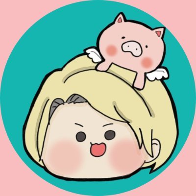 achi_san_game's profile picture. 猫とラーメンをこよなく愛するハンター🐽定期的に保護猫カフェにお金を落とす習慣がある 150人規模の対戦ゲームコミュニティ運営管理者