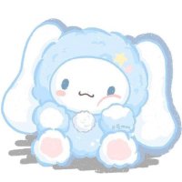 π π π’ π π π (@stxkiyo) 's Twitter Profile Photo π π π’ π π π (@stxkiyo) 's Twitter Profile Photo