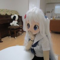 ito (@itomotions) 's Twitter Profile Photo