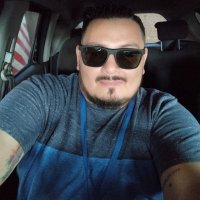 Un Tal Albo (@elneneredondo69) 's Twitter Profile Photo Un Tal Albo (@elneneredondo69) 's Twitter Profile Photo