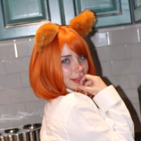 LilMilk (@lilmilk_69) 's Twitter Profile