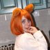 LilMilk (@lilmilk_69) Twitter profile photo LilMilk (@lilmilk_69) Twitter profile photo