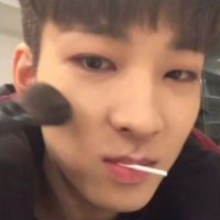 ًrai ☆ (@mwonuvhrts) 's Twitter Profile