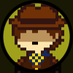 Vengeance Clover (Parody/RP) (@gunofvengeance) Twitter profile photo Vengeance Clover (Parody/RP) (@gunofvengeance) Twitter profile photo