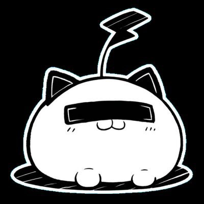 マキシグさんのプロフィール画像