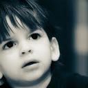 أُسامَة | osama (@01osama) Twitter