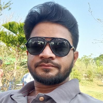 Hi, I’m Ruhul Amin – a passionate graphic designer from Bangladesh. I specialize in product photo editing, social media design, and branding. I help businesses