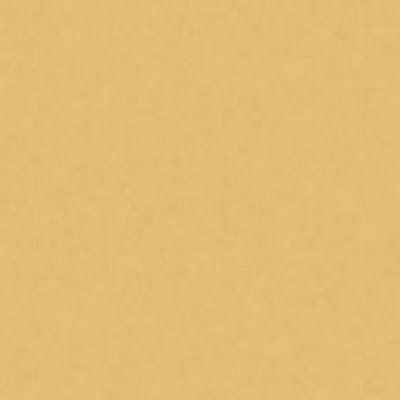 AdrielTerr1456's profile picture. 