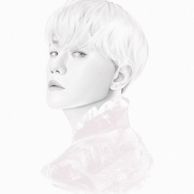 𝐁.さんのプロフィール画像