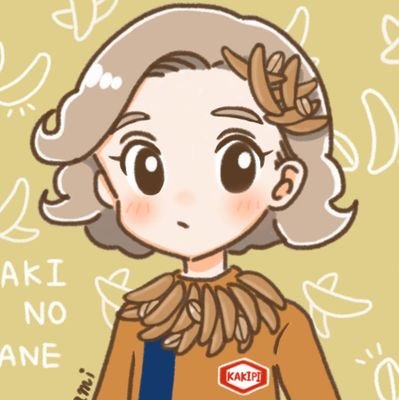 amamiさんのプロフィール画像