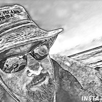 GEN-X TEXAN 🇨🇱 (@ctnredfeather) 's Twitter Profile
