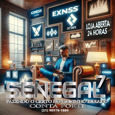 CONTA FORTE 🤑 https://t.co/wyvtH4vN1q