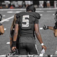 Jamarcus Harrison (@jamarcus__5) 's Twitter Profile