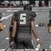 Jamarcus Harrison (@jamarcus__5) Twitter profile photo Jamarcus Harrison (@jamarcus__5) Twitter profile photo