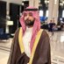 Mohammed Bin Nahar 🇸🇦 (@mohammednahar) Twitter profile photo Mohammed Bin Nahar 🇸🇦 (@mohammednahar) Twitter profile photo