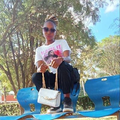 shee_irene's profile picture. God is always my first priority 🙏🙏🫶🫶