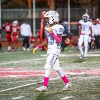 zamar carr (@zamarcarr) 's Twitter Profile Photo zamar carr (@zamarcarr) 's Twitter Profile Photo