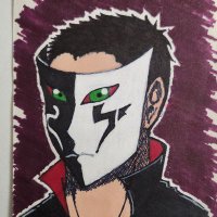 ChaosGames21โ๏ธ (@chaosgames21) 's Twitter Profile Photo ChaosGames21โ๏ธ (@chaosgames21) 's Twitter Profile Photo