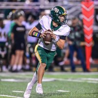 Tanner Gaddy (@tannermgaddy) 's Twitter Profile