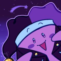 Kory ⭐ (@kostellar_) 's Twitter Profile Photo Kory ⭐ (@kostellar_) 's Twitter Profile Photo