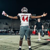 Aiden “Baby Man” Anderson (@a1denanderson) 's Twitter Profile Photo Aiden “Baby Man” Anderson (@a1denanderson) 's Twitter Profile Photo