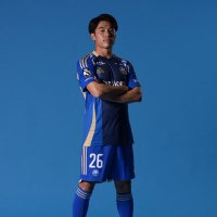 林幸多郎　町田ゼルビア　ユニフォーム 林幸多郎 町田ゼルビア ユニフォーム