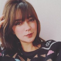 Ale (@miss6v6) 's Twitter Profile Photo