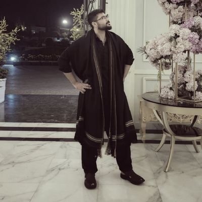 8KB24_'s profile picture. Being a gentleman isn't a form of courtship...
It's a way of life.