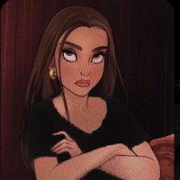 Ariel Thompson (@arielsummerr) 's Twitter Profile