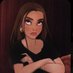 Ariel Thompson (@arielsummerr) Twitter profile photo Ariel Thompson (@arielsummerr) Twitter profile photo