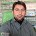 Malik Sabir Hussain (@muskanmalik7686) Twitter profile photo Malik Sabir Hussain (@muskanmalik7686) Twitter profile photo