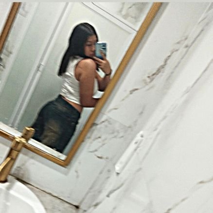 estoy durmiendo 💤