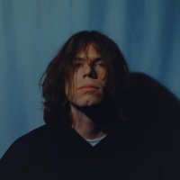 jxke (@jakemorell) 's Twitter Profile Photo jxke (@jakemorell) 's Twitter Profile Photo