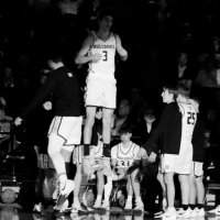 Zane Pierce (@zanepierce2025) 's Twitter Profile Photo Zane Pierce (@zanepierce2025) 's Twitter Profile Photo