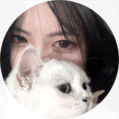 Claire.さんのプロフィール画像