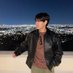 Bryan (@gakgi_cr) Twitter profile photo Bryan (@gakgi_cr) Twitter profile photo