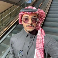 سعود | معماري 👷🏻♂ (@saudalbulyhed) 's Twitter Profile