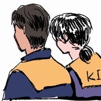 ha (@sore_sunawachi) 's Twitter Profile Photo ha (@sore_sunawachi) 's Twitter Profile Photo