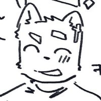 파생 (@pa_sang_) 's Twitter Profile Photo