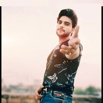 AAROYAL5's profile picture. hello everyone 🤗