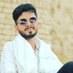 PANKAJ GODARA (@pankajk360) Twitter profile photo PANKAJ GODARA (@pankajk360) Twitter profile photo