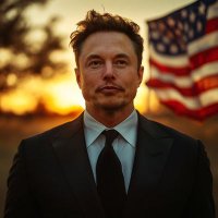 @Elon_musk_K99 (@elonmusk_00i) 's Twitter Profile
