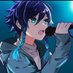 chaos (@chaos115964) Twitter profile photo chaos (@chaos115964) Twitter profile photo