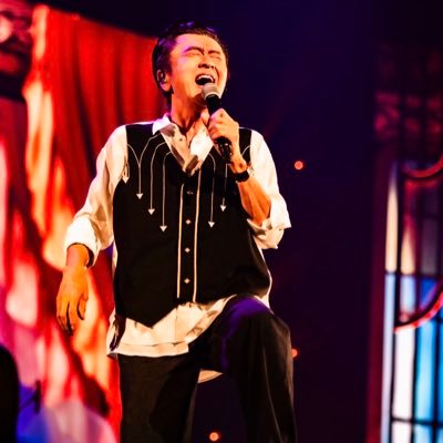 LllKmrwRB85PtB1's profile picture. 鹿児島から今は転勤で大阪！サザンオールスターズ大好き29歳！がらくたツアー、ビッグマウスツアー福岡、5倍返しツアー福岡、茅ヶ崎ライブ2023参戦！