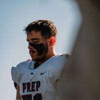 Vincent DeMarco (@vinnydemarco70) 's Twitter Profile Photo