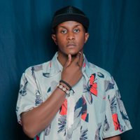 MrPostman (@arnolds_hl) 's Twitter Profile Photo MrPostman (@arnolds_hl) 's Twitter Profile Photo