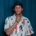MrPostman (@arnolds_hl) Twitter profile photo MrPostman (@arnolds_hl) Twitter profile photo