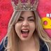 Eat Sleep BeckyBoop👸 (@beckyboopfan) Twitter profile photo Eat Sleep BeckyBoop👸 (@beckyboopfan) Twitter profile photo