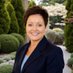Dr. Lori Moore Merrell (@drlorimm) Twitter profile photo Dr. Lori Moore Merrell (@drlorimm) Twitter profile photo