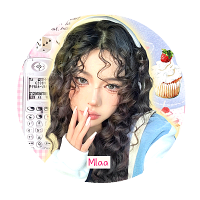 Mlaa✫ fsr wa aja ! (@ppapahh) 's Twitter Profile
